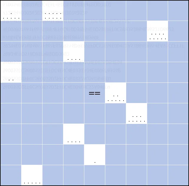 4242.png