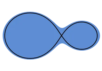 图片来源：W Ursae Majoris variable - Wikipedia